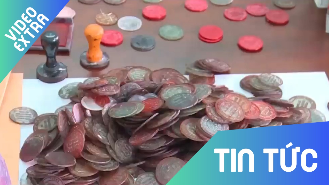 Triet pha duong day lam gia con dau, ho so hinh anh