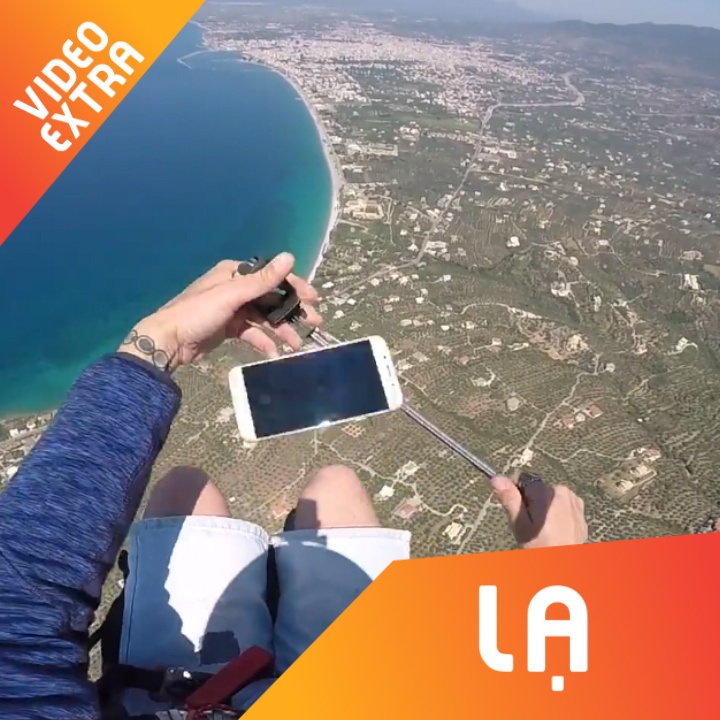 Rot dien thoai tu do cao hon 1.000m do selfie khi di du luon hinh anh