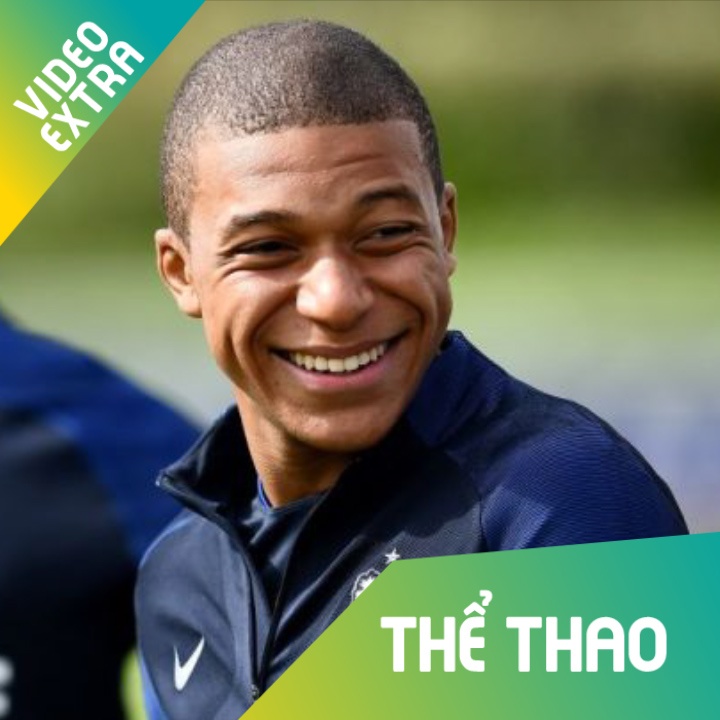 Cau thu nao cao nhat, nang nhat World Cup 2018? hinh anh