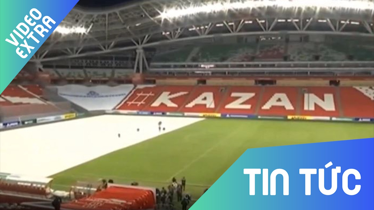 Nga da san sang cho World Cup 2018 hinh anh