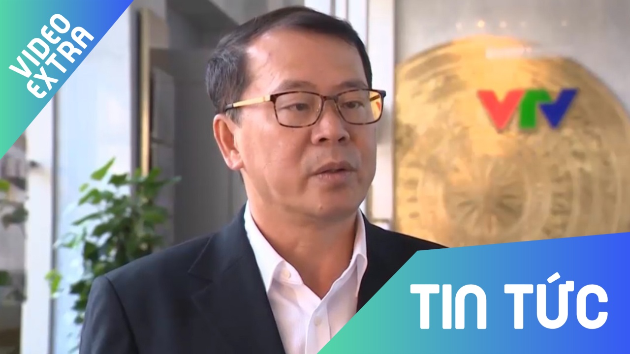 'VTV chia se, nhung se quyet liet bao ve ban quyen World Cup 2018' hinh anh