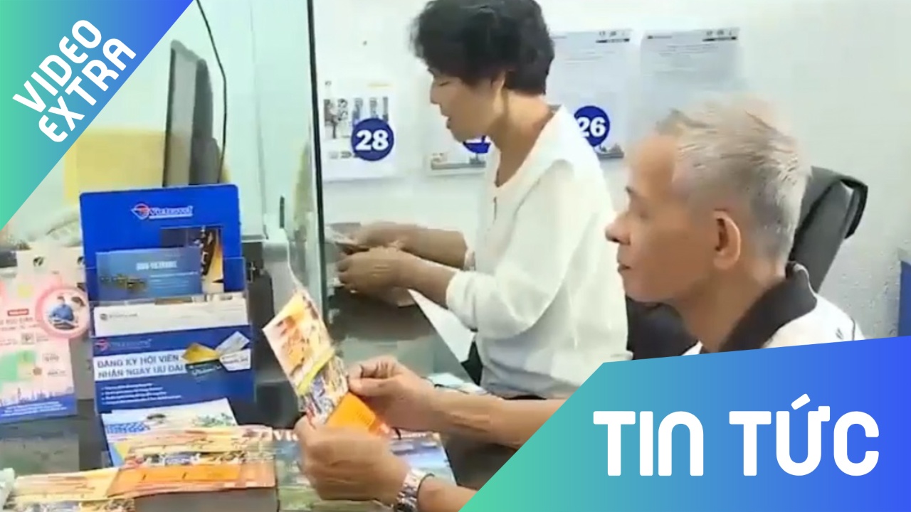 Co ban quyen, dich vu an theo World Cup o Sai Gon bat dau tat bat hinh anh