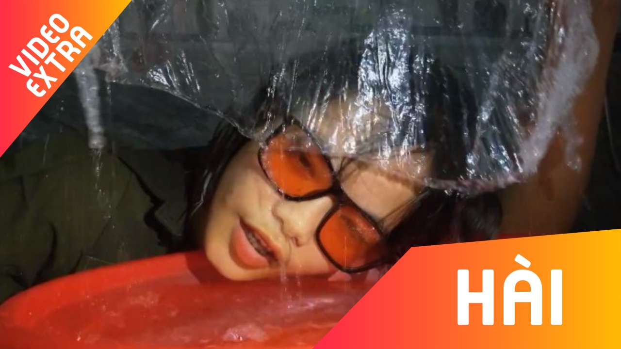 Cach chup anh lung linh chi voi thau nuoc va mieng boc nylon hinh anh