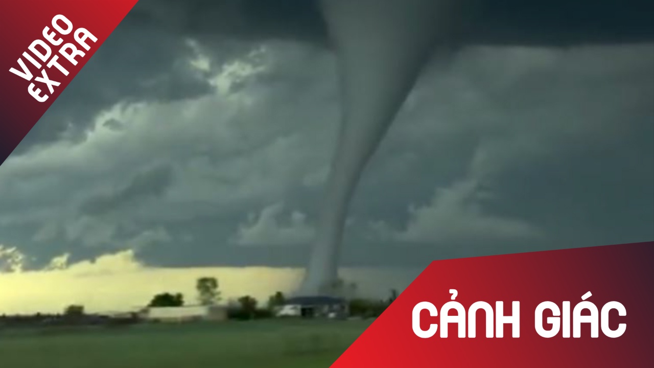 Sieu bao o Wyoming, My voi suc tan pha kinh khung hinh anh