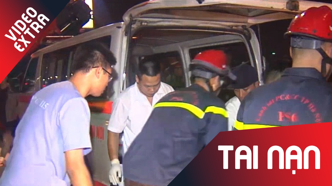 Tim flycam, thanh nien bi roi xuong cau hinh anh