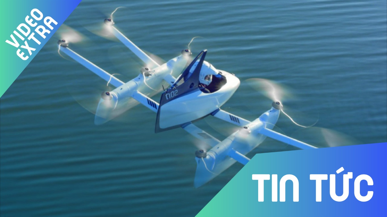 Doc dao oto bay giup nguoi lai thuan thuc chi sau 1 gio hoc hinh anh