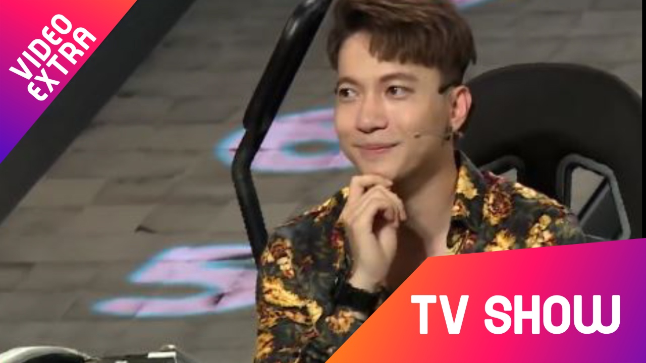 S.T hut mat 20 trieu vi cham vai giay tai chuong trinh Nhanh Nhu Chop hinh anh