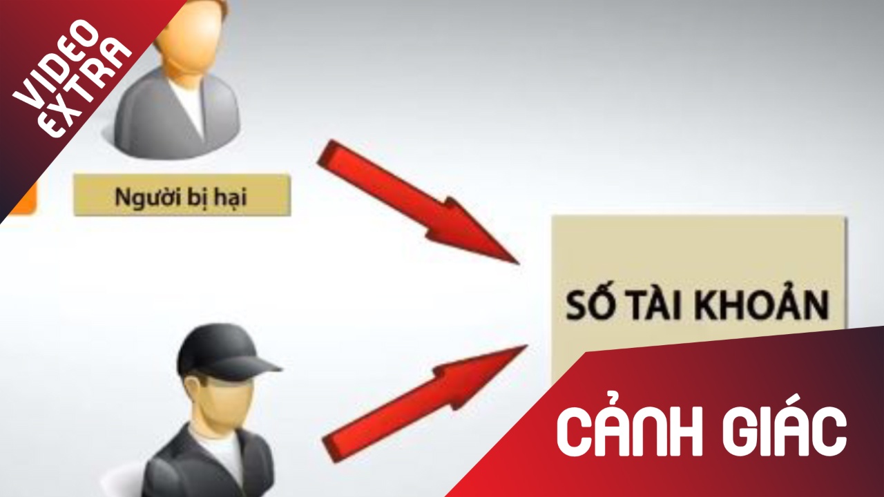 Canh bao thu doan lua dao qua dien thoai moi hinh anh
