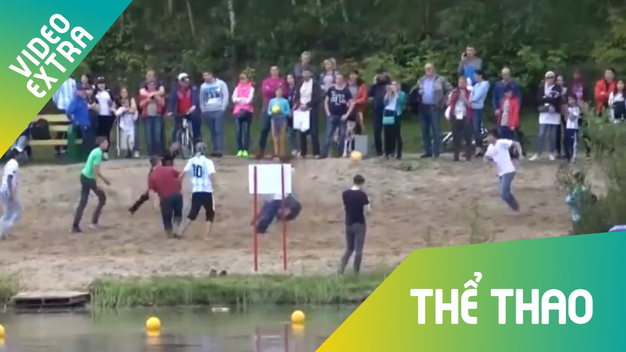 Chuyen nhung nguoi ham mo Messi hinh anh