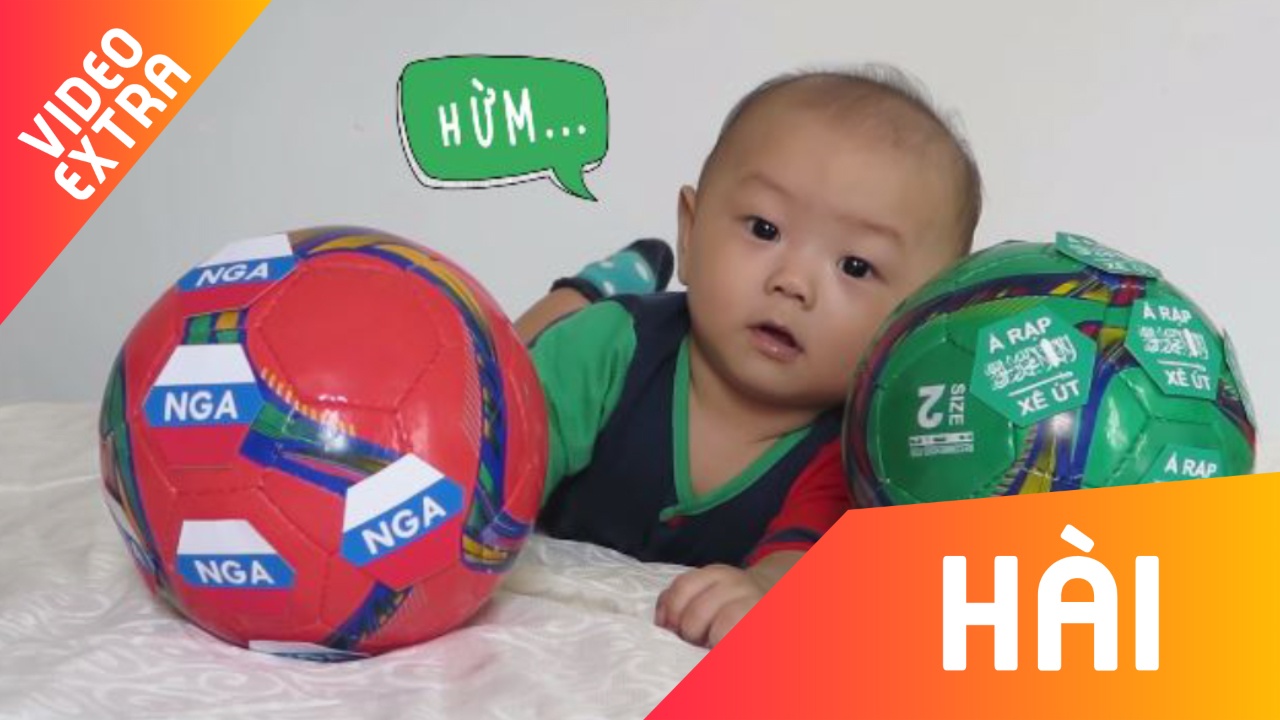 Cau be tro tai du doan tran khai mac Nga - Saudi Arabia hinh anh