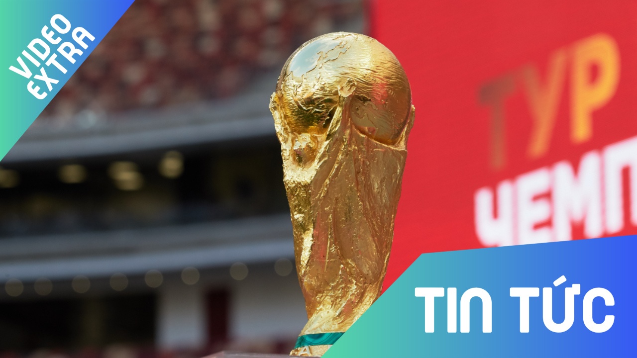 Canh bao vi pham ban quyen World Cup 2018 tai Viet Nam hinh anh