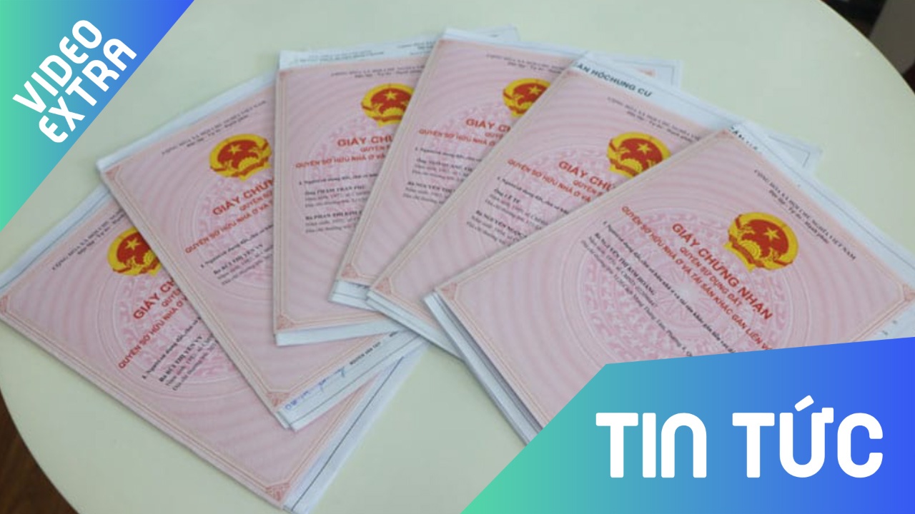 Mua nha 4 nam chua co so hong, nguoi dan buc xuc hinh anh