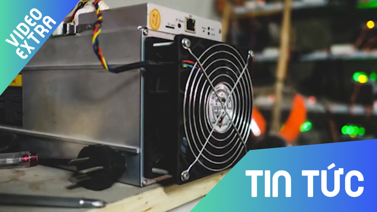 TP.HCM nhap hang nghin may dao tien ao trong nam 2018 hinh anh