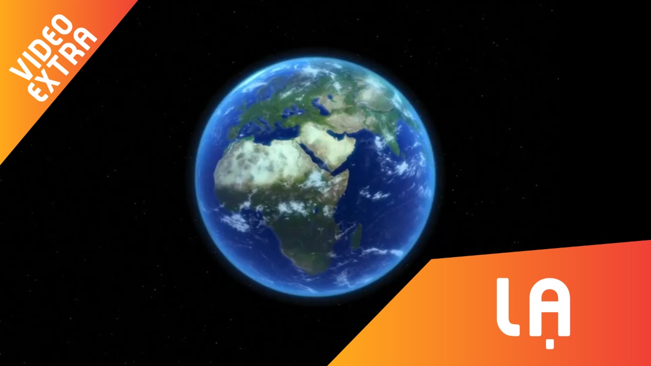 Phat hien hanh tinh moi, 1 nam dai bang 19,5 ngay tren Trai Dat hinh anh