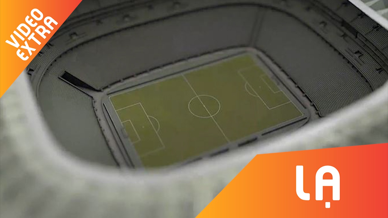 San van dong World Cup phai dap ung 225 trang yeu cau khat khe ra sao? hinh anh