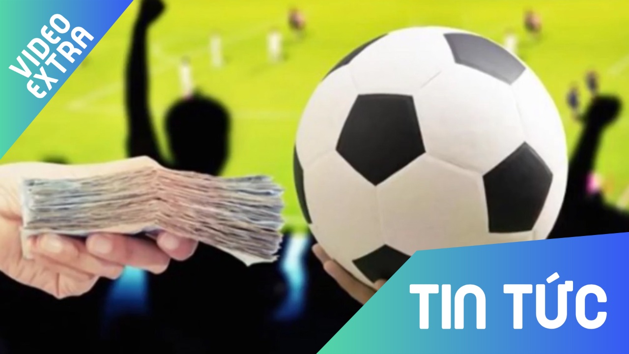 Cong An Ha Noi chong ca do mua World Cup 2018 hinh anh