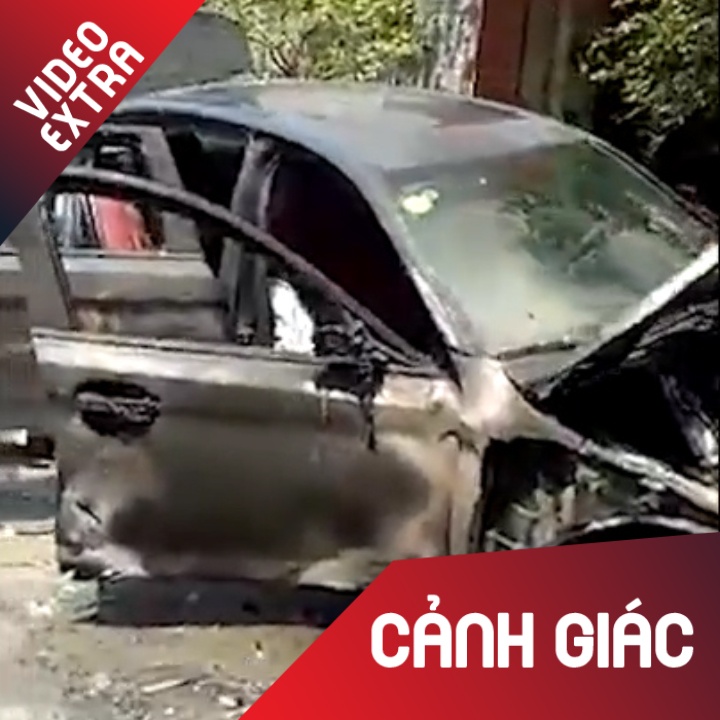 Thap huong cung xe, chay luon xe BMW moi cau tai Trung Quoc hinh anh