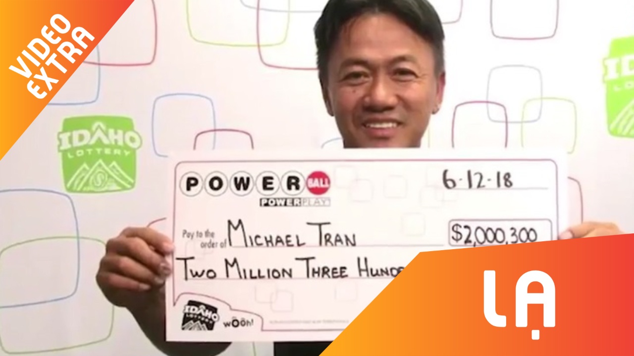 18 nam chi danh mot day so, nguoi dan ong My trung 2 trieu USD hinh anh