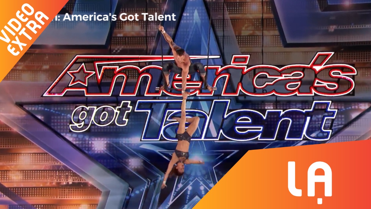 Thot tim voi cap doi Got Talent 'khieu vu' lo lung tren khong trung hinh anh