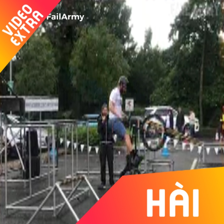 Nhung tai nan nhe nhang nhung khien ban phai rung minh hinh anh