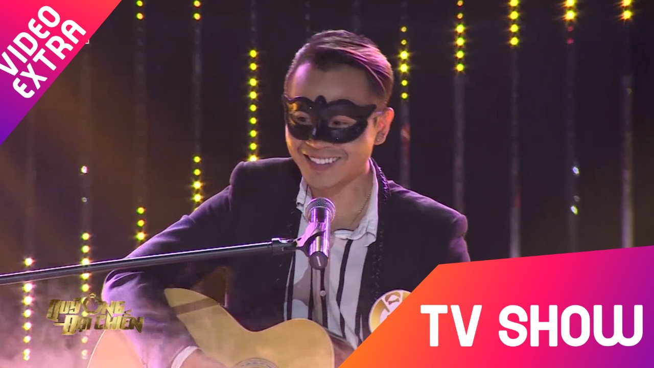 Hoa hau H'hen Nie 'dien cuong' vi chang rapper tai hoa hinh anh