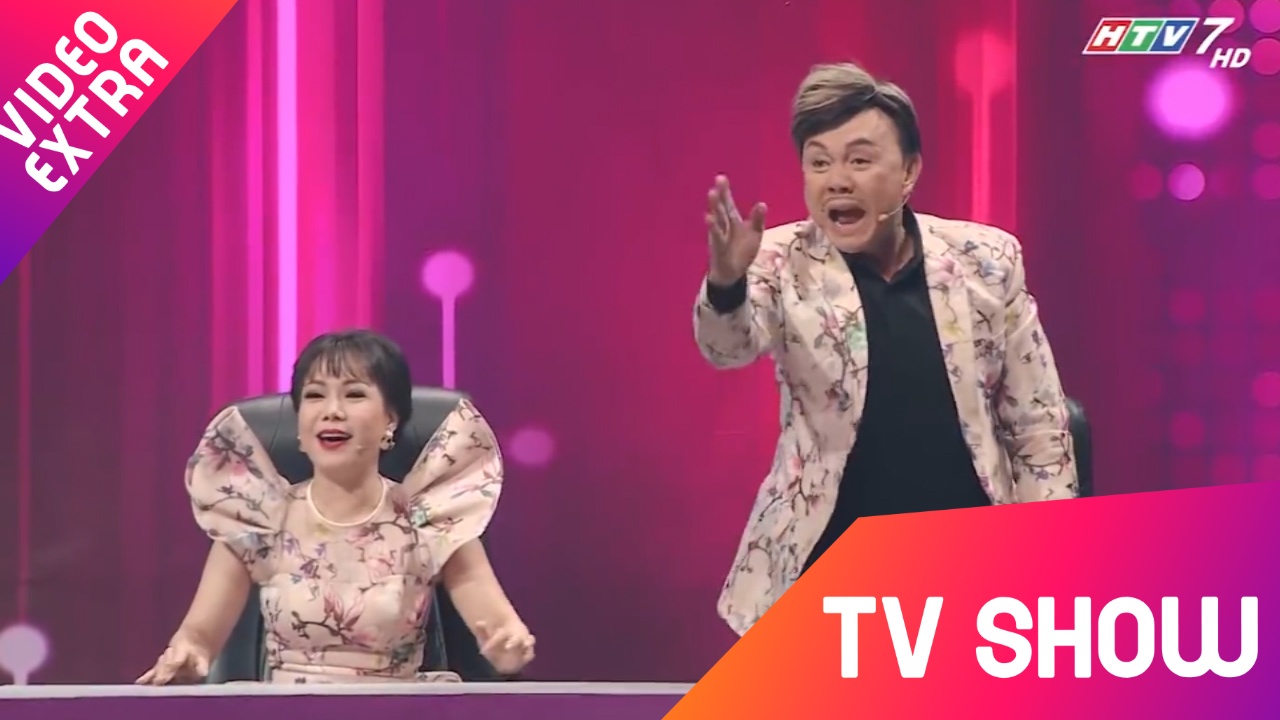 Chi Tai phan doi Quyen Linh dat 'ban gai cu' den thi hat hinh anh