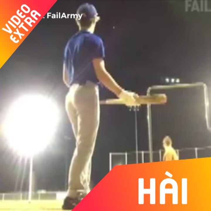 Nhung tai nan hai huoc ap den mot cach day bat ngo hinh anh