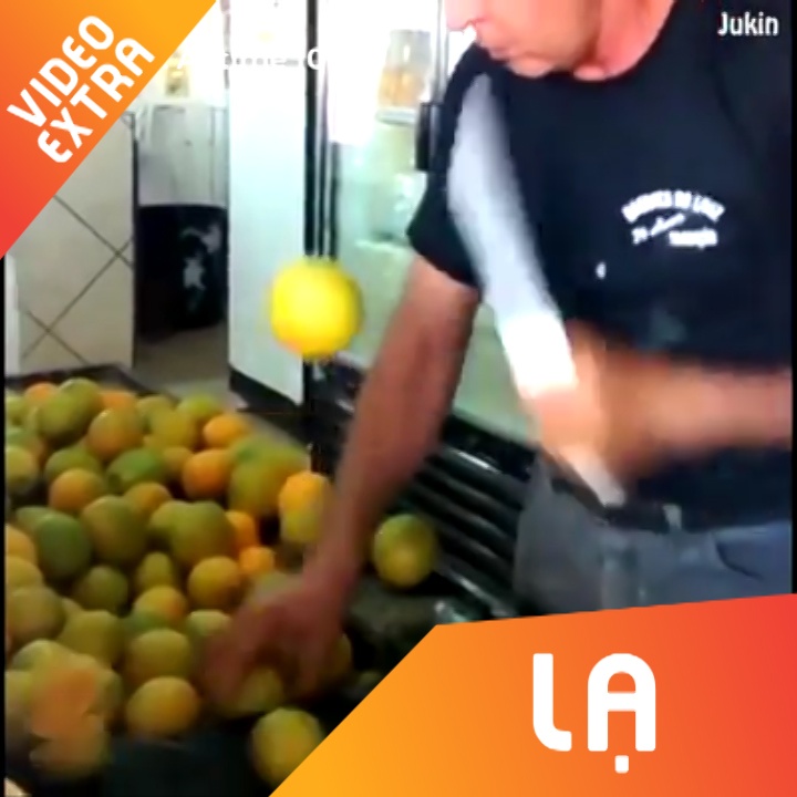 Khi cac dau bep trinh dien ky nang nau an thuong thua hinh anh