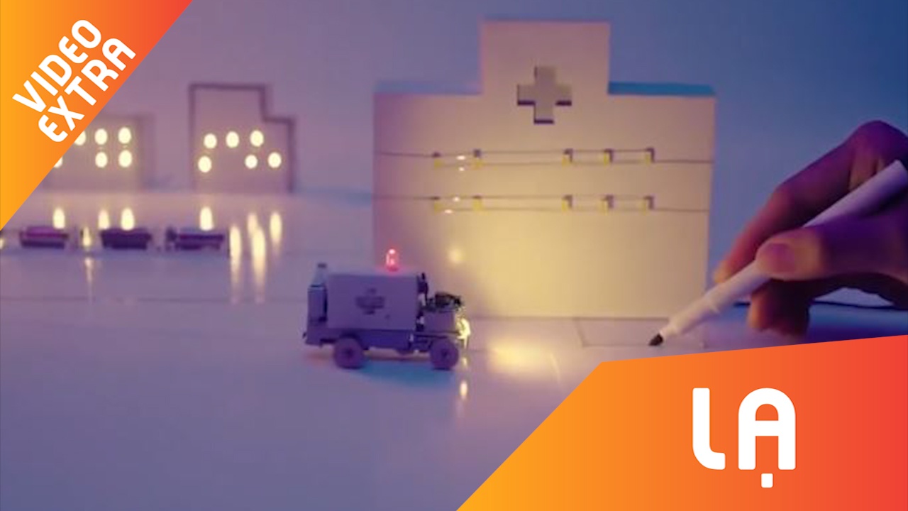 Cay but dan dien, giup thiet ke cac mo hinh dan dien dep mat hinh anh