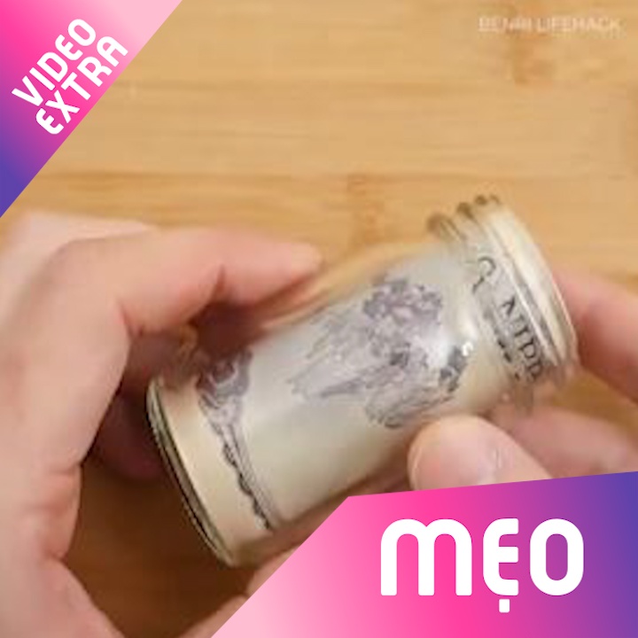 Nhung cach giau tien doc dao cua nguoi Nhat hinh anh