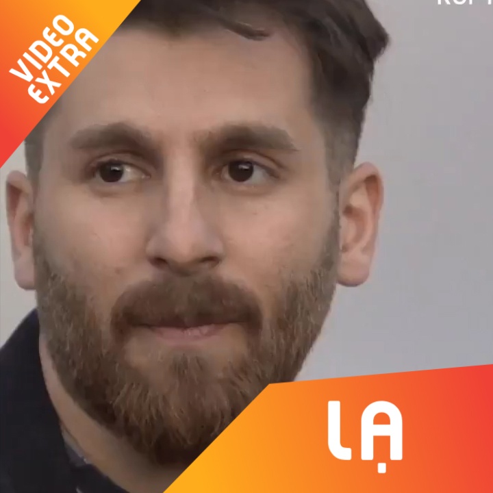 'Ban sao' Messi gay xon xao tren dat Nga hinh anh