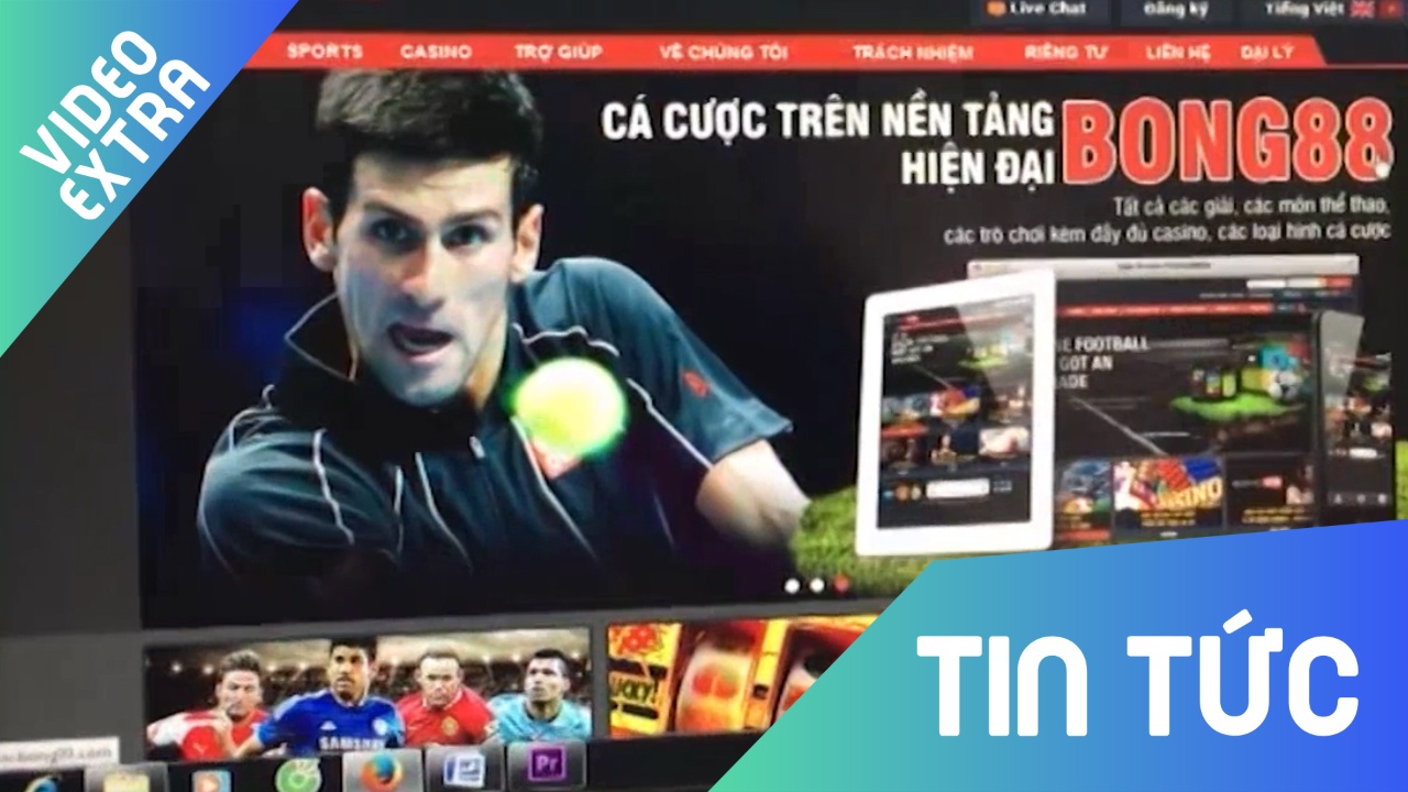 Ca do mua World Cup: Lo nhieu thu doan tinh vi hinh anh