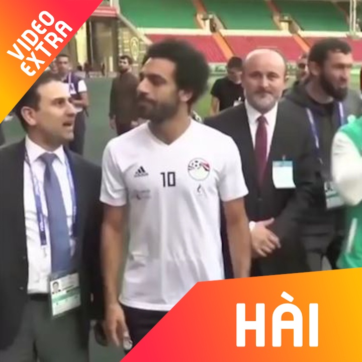 Nhung giay phut hai huoc cua cau thu trong mua World Cup hinh anh