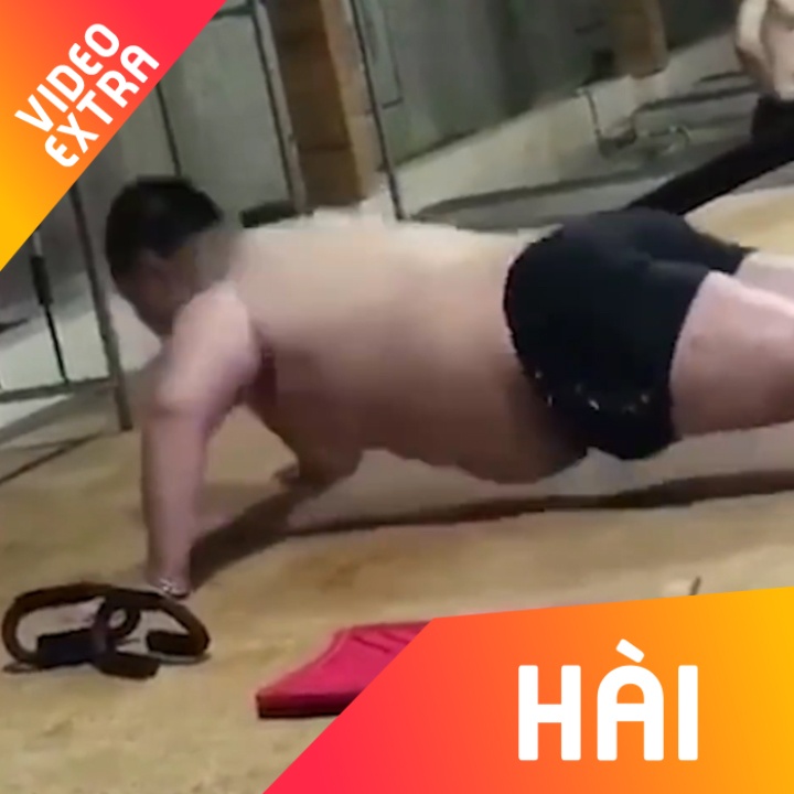 Man chong day day quyet tam cua nguoi dan ong 'bung phe' hinh anh