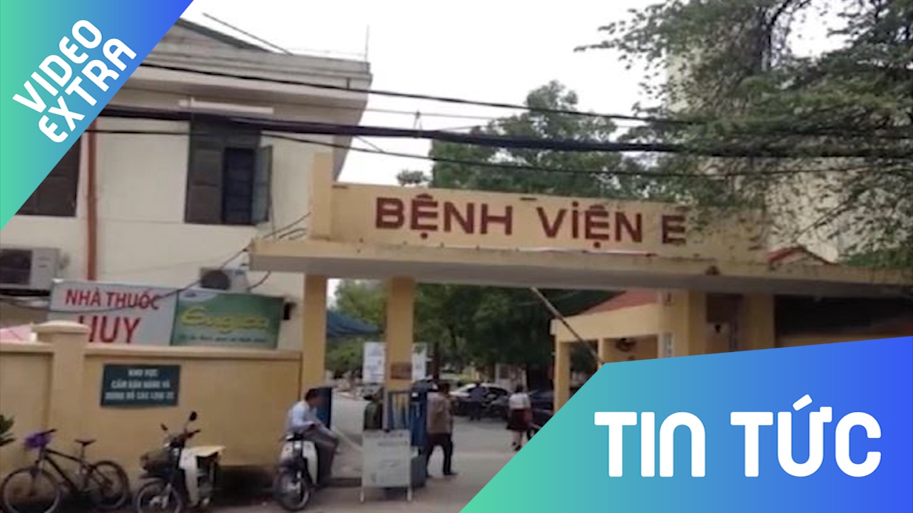 An mung ban thang World Cup, nguoi dan ong dau tim nhap vien hinh anh