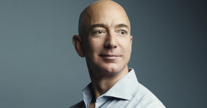 Khoi tai san rong cua ty phu giau nhat the gioi gom nhung gi? hinh anh