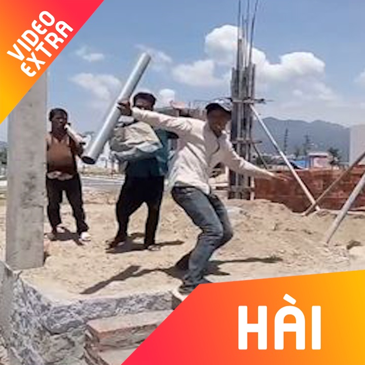 Ba nguoi dan ong 'hoa than' thanh do de di thinh kinh trong Tay Du Ky hinh anh