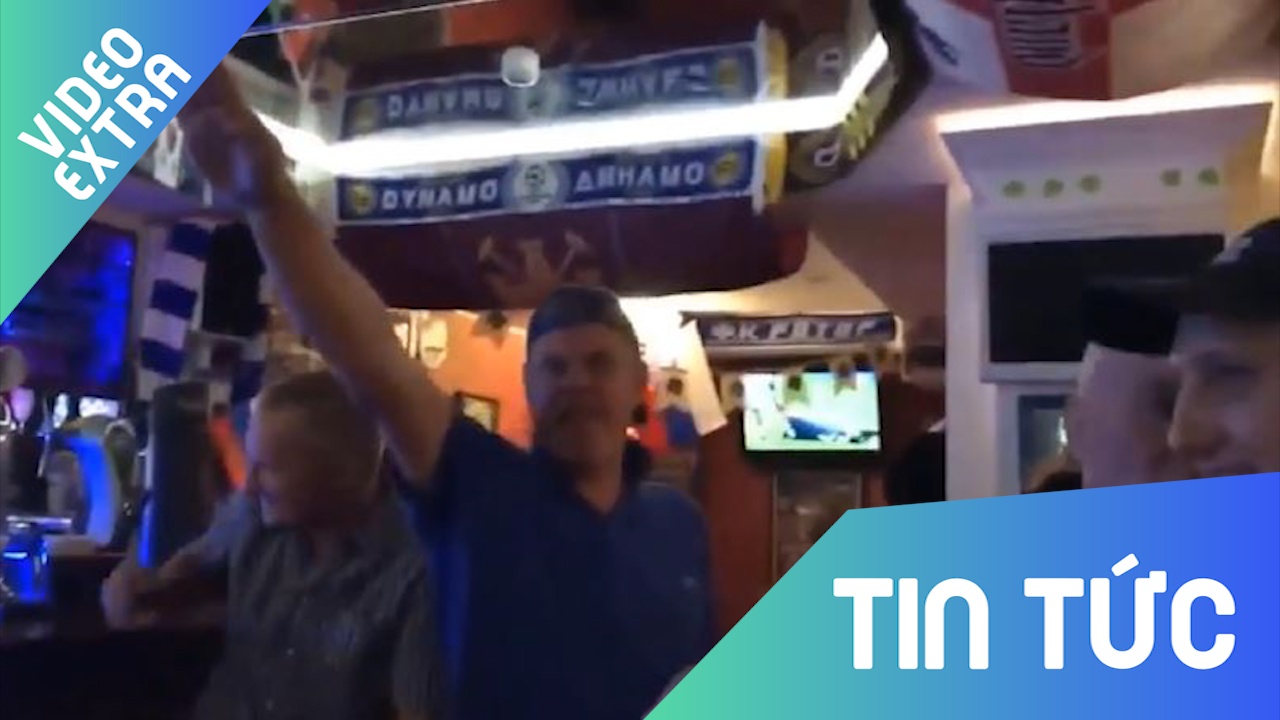 Chao kieu phat xit tai Nga, nhom co dong vien Anh doi mat an phat tu hinh anh