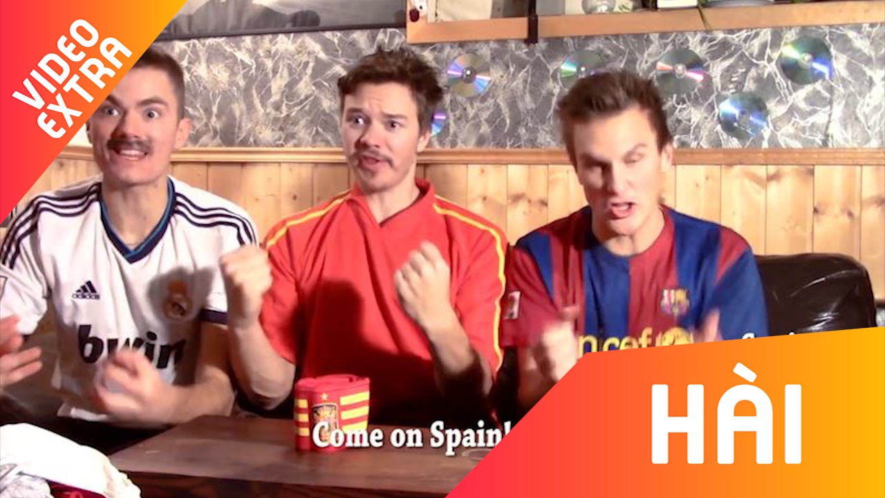 Co dong vien cua quoc gia nao an mung 'mau lua' nhat World Cup? hinh anh