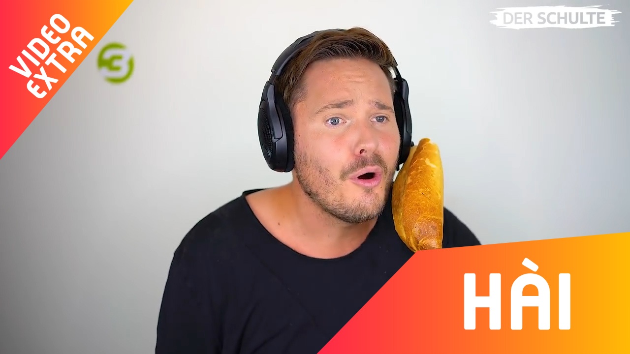 Binh luan vien nuoc nao 'gao thet' hang nhat khi doi nha ghi ban? hinh anh