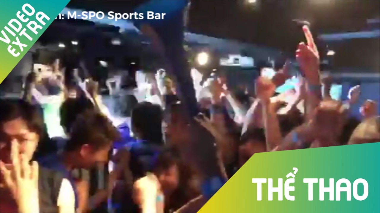 CDV Nhat Ban la het truoc ban thang cua doi nha hinh anh