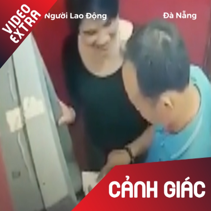 Mat trang 15 trieu dong vi dan mat khau tren the ATM hinh anh
