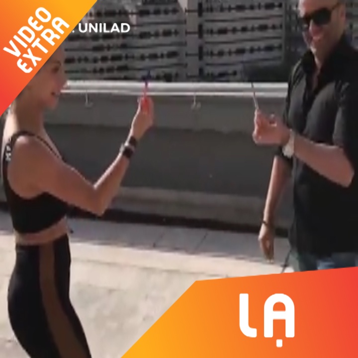 Anh chang dung ao thuat de tan tinh co nang xinh dep hinh anh