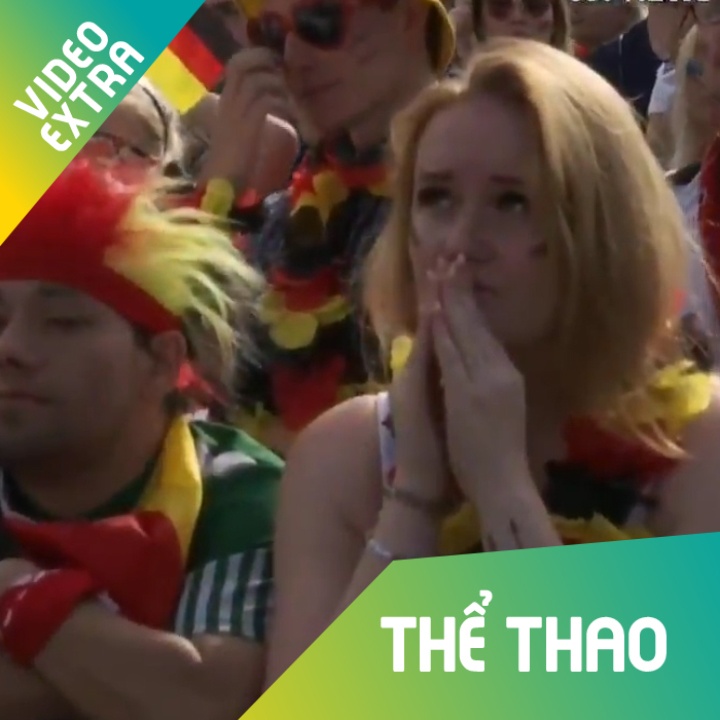 Fan Duc ke cuoi kho, nguoi chet lang khi doi nha bi loai hinh anh