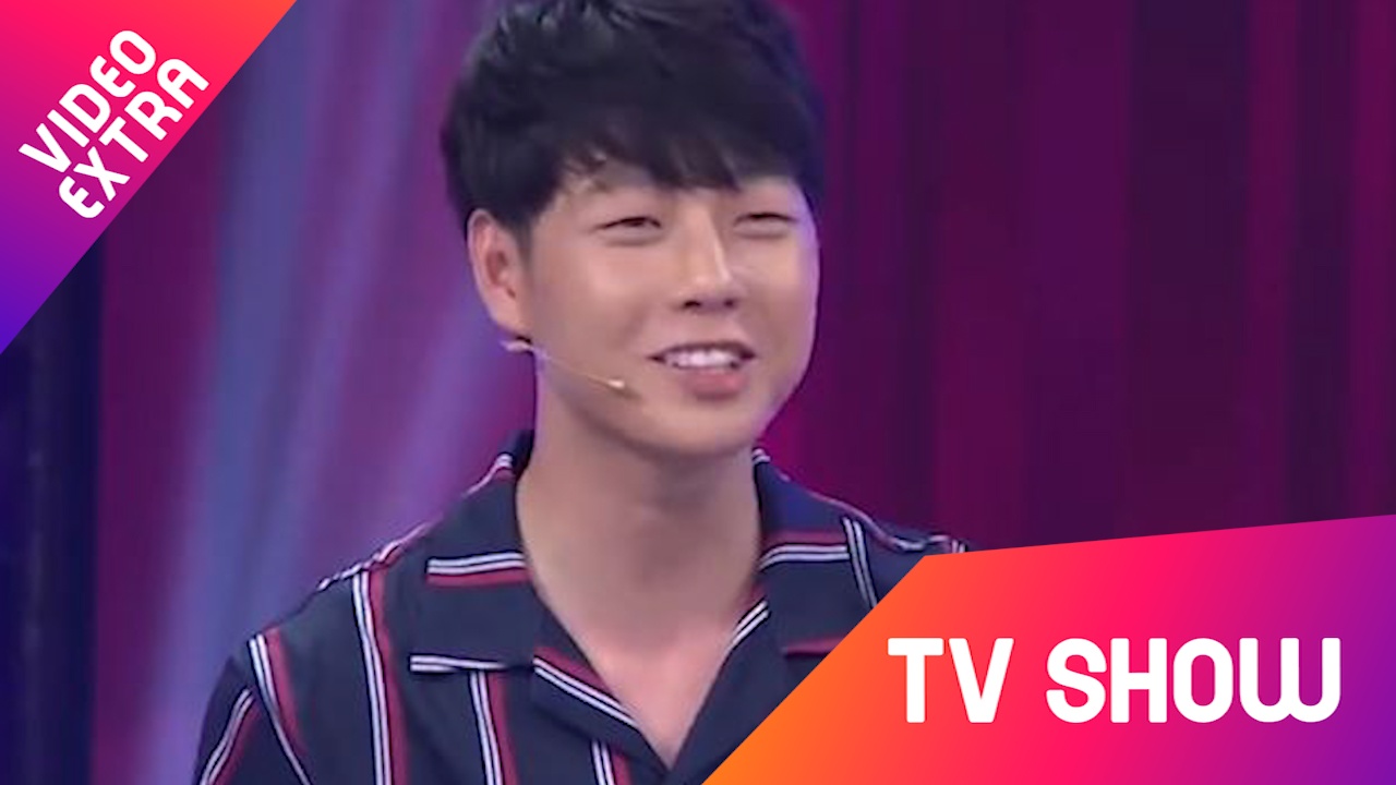 'Chong nha nguoi ta' xuat hien tai Dai Chien Ken Re hinh anh