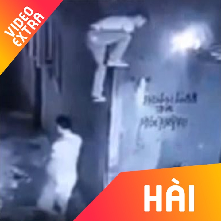 Man phoi hop vung ve va hai huoc cua ba ten trom hinh anh