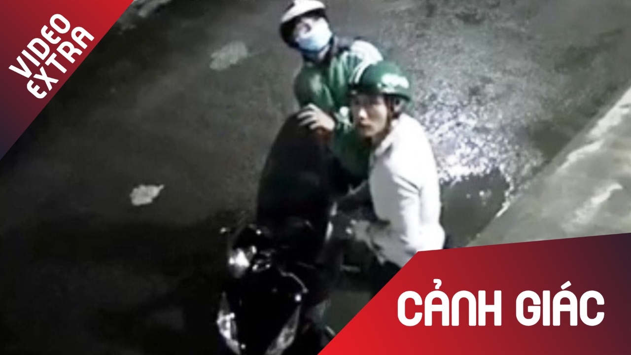 Chu nha mai xem World Cup, bi trom buoc cua nhot trong nha hinh anh