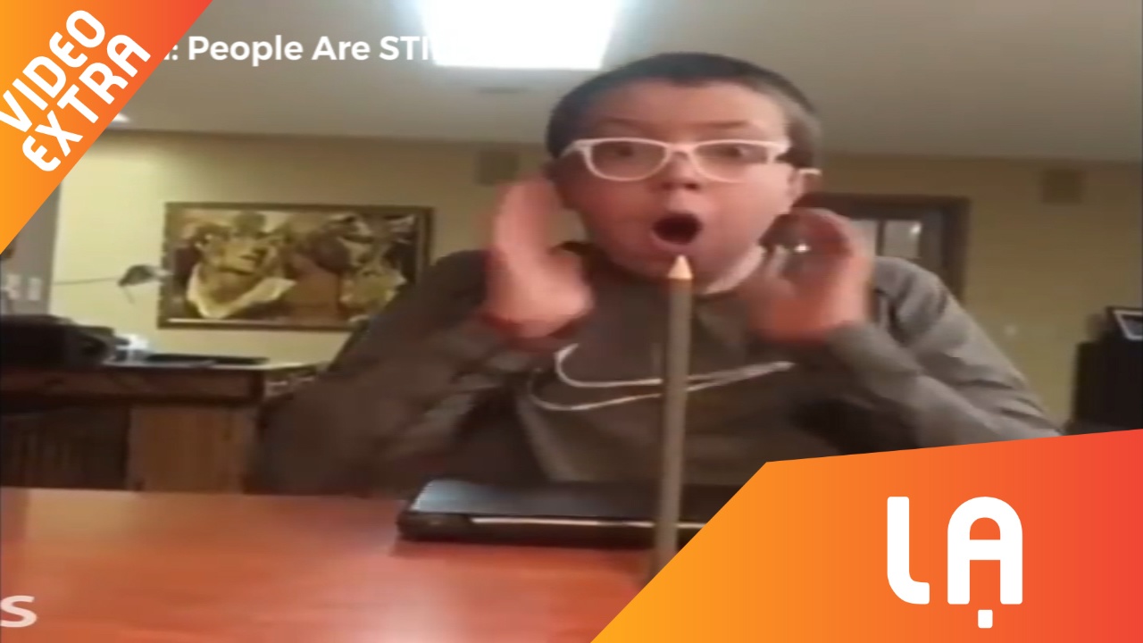 Nhung tinh huong 'may man' ca doi chi co 1 lan hinh anh