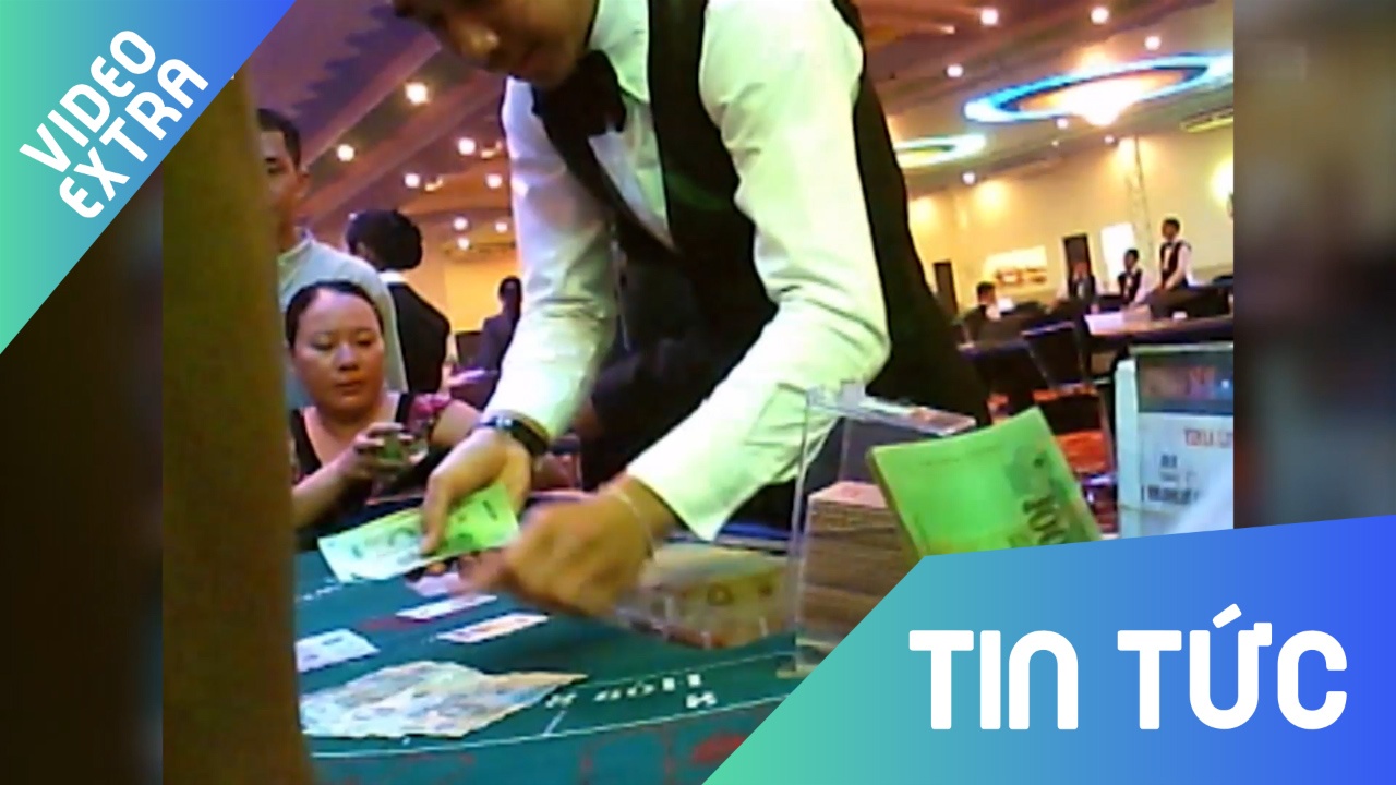 Mang luoi 'do den' xuyen quoc gia thoi cong nghe hinh anh