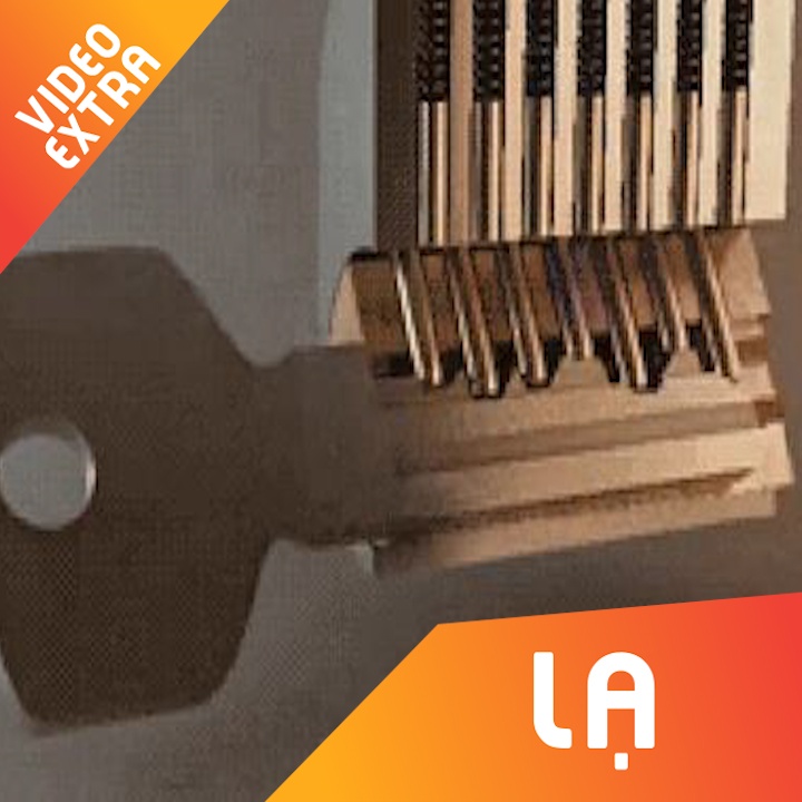 Can canh bi mat hoat dong cua cac thiet bi trong cuoc song hang ngay hinh anh